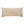Elodie Embroidered Pillow