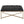 Endall Ottoman - Antique Brass