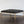 Endall Ottoman - Antique Brass