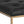 Endall Ottoman - Antique Brass