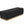Babette Bench