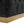Babette Bench