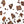 Almond Butter Crunch Espresso Infused Toffee