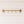 Antiqued Brass Metal Wall Hooks