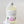 Rose Geranium Foaming Bath