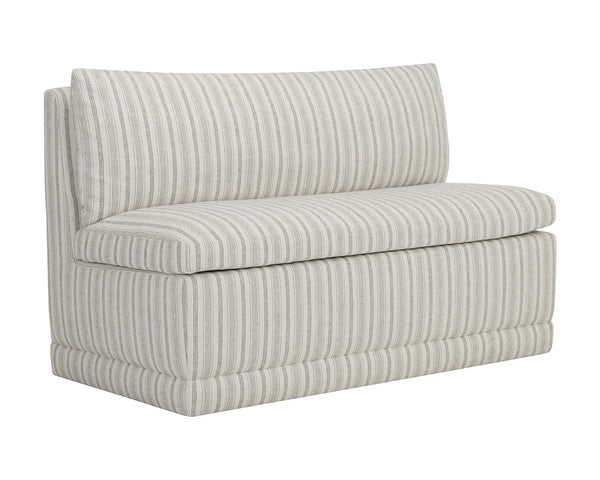 Donatella Banquette