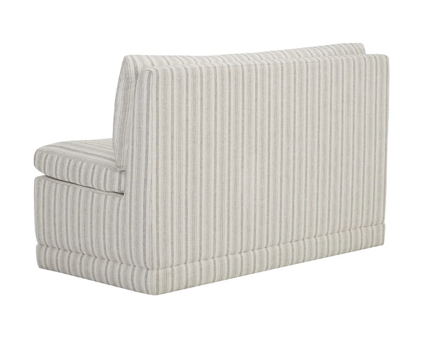Donatella Banquette