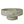 Stoneware Pedestal