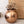 Copper Hammered Flower Vase Pot