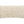 Auckland Wool Pillow - 14 x 31
