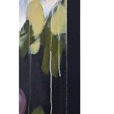 Gables Art