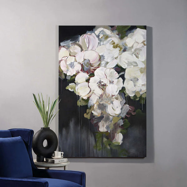 Gables Art