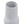 Criley Vase