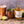 Moscow Mule Cocktail & Mocktail Mixer