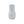 Criley Vase