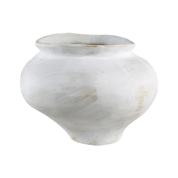 Ella Vase
