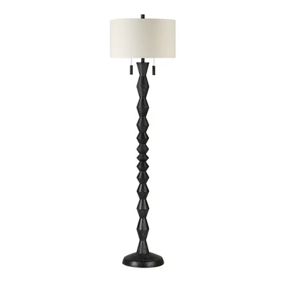 Phyllis Lamp