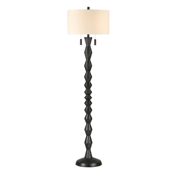 Phyllis Lamp
