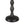 Phyllis Lamp