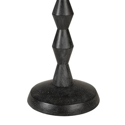 Phyllis Lamp