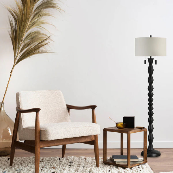 Phyllis Lamp