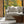 The Brentwood Sofa