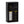Black & White Truffle Oil Set