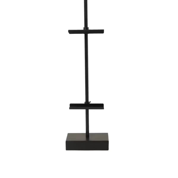 Adjustable Easel - Black