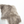 Mineral Icelandic Sheepskin Throw Rug