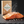 Maldon Smoked Sea Salt Flakes