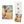 1pt Occasion Pack - All-Day Brunch