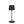 SOHO LED Metal Lamp