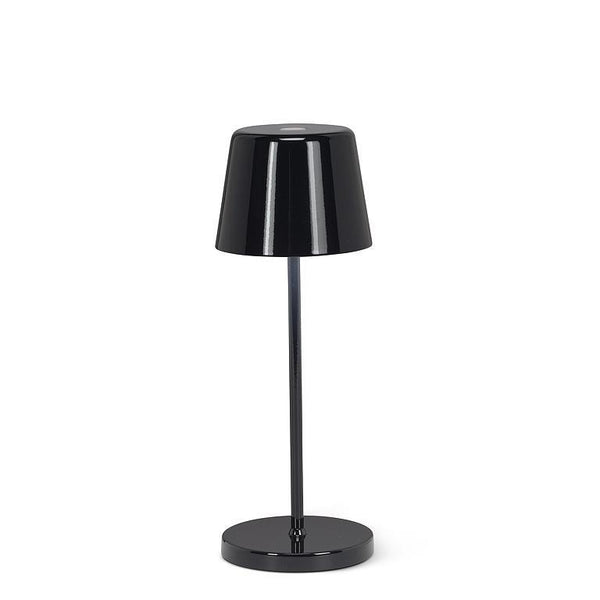 SOHO LED Metal Lamp