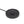SOHO LED Metal Lamp