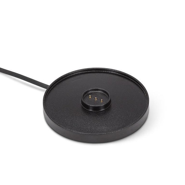 SOHO LED Metal Lamp