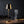SOHO LED Metal Lamp