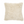 Cotswold Wool Pillow  20 X 20 - Natural