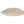 Cotswold Wool Pillow  20 X 20 - Natural