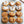 Speedy Cinnamon Roll Mix