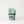 Woodlands Dish Soap Bulk Refill