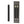 Black LED Taper Candle Set