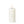 Sand LED Pillar Candle