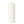 Sand LED Pillar Candle