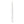 LED Taper Candle - Set of 2