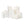 LED Taper Candle - Set of 2