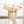LED Taper Candle - Set of 2
