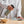 Citrus Oasis All-Purpose Cleaner