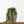 Cascading Greenery Branch