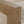 Jackson Accent Chair