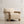 Jackson Accent Chair